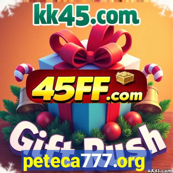 peteca777.org