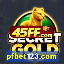 pfbet123.com