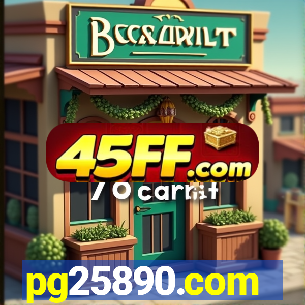 pg25890.com