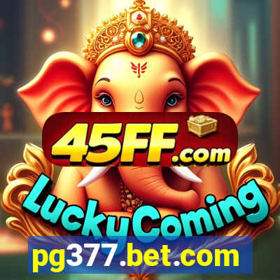 pg377.bet.com