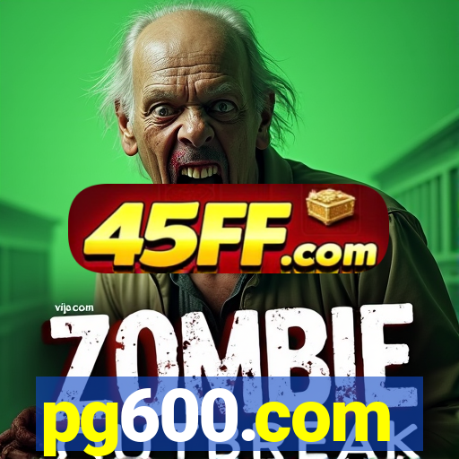 pg600.com
