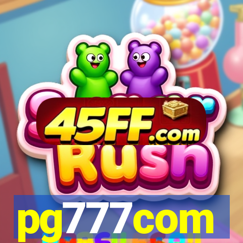 pg777com