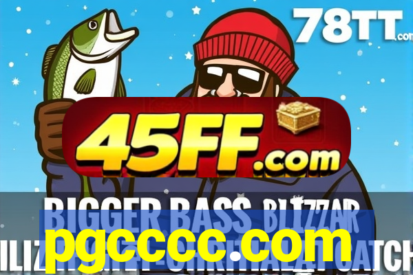 pgcccc.com
