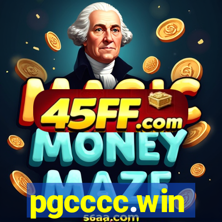 pgcccc.win