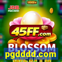 pgdddd.com