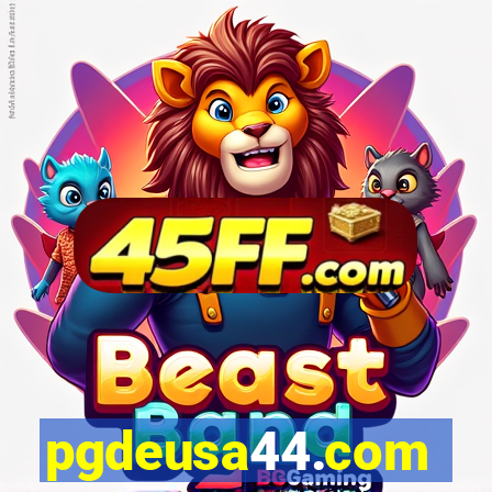 pgdeusa44.com