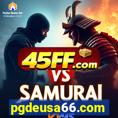 pgdeusa66.com