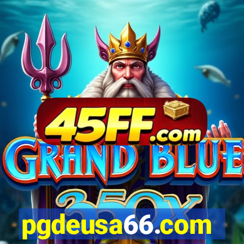 pgdeusa66.com