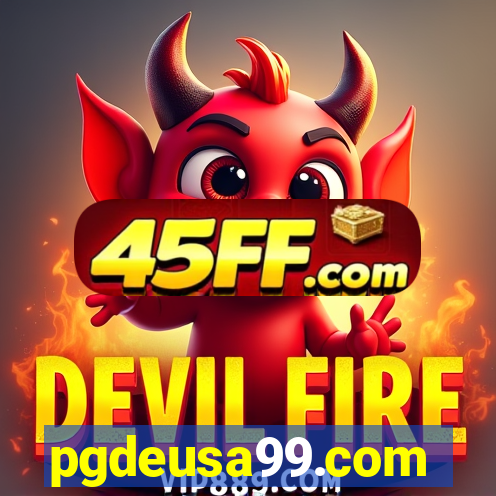 pgdeusa99.com