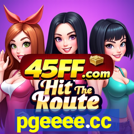 4555