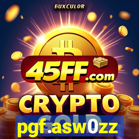 pgf.asw0zz