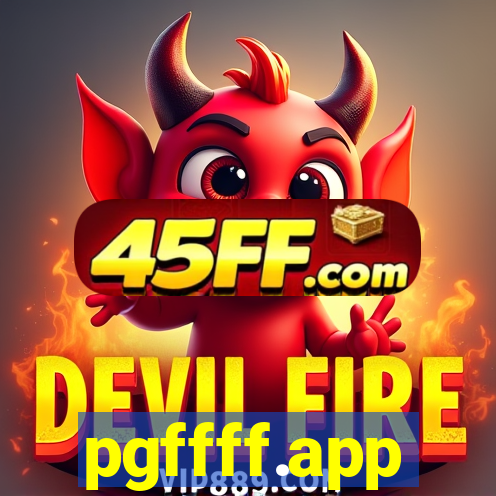 pgffff.app