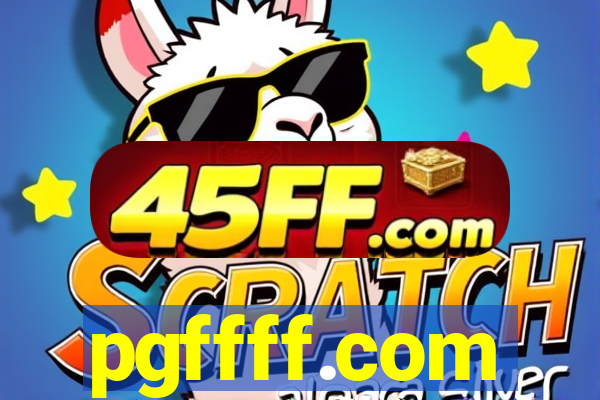 pgffff.com
