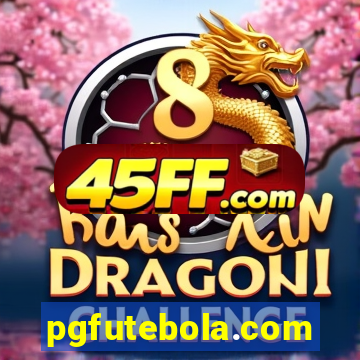 pgfutebola.com