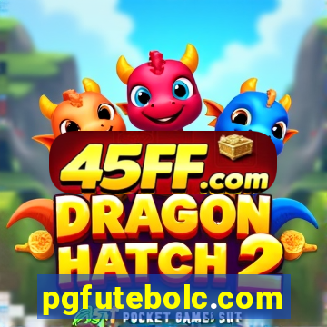 pgfutebolc.com