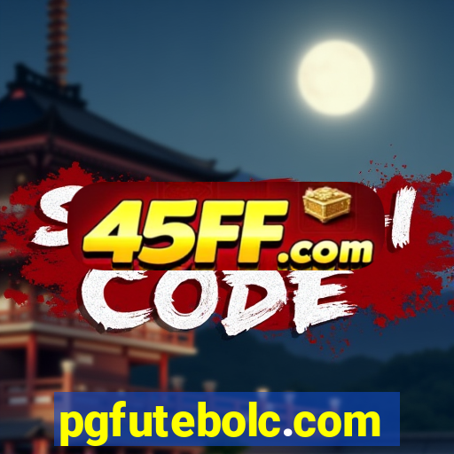 pgfutebolc.com