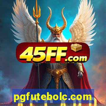 pgfutebolc.com