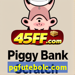 pgfutebolc.com