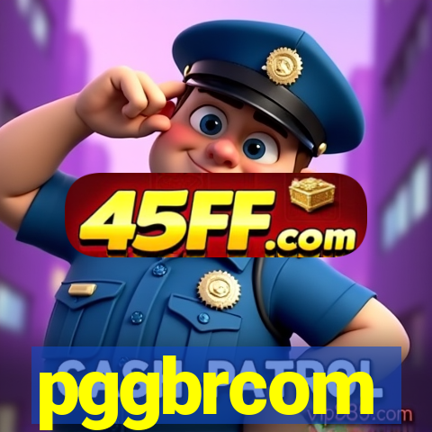 pggbrcom