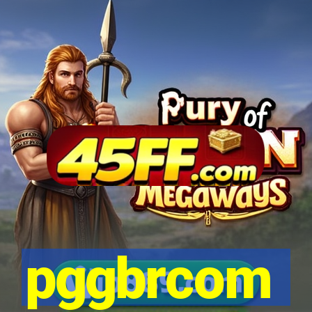 pggbrcom