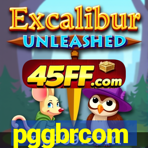 pggbrcom