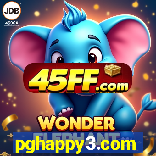 pghappy3.com