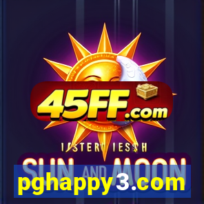 pghappy3.com