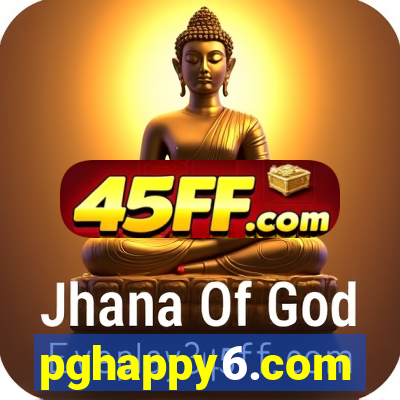 pghappy6.com