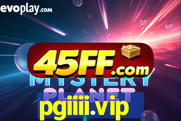 pgiiii.vip