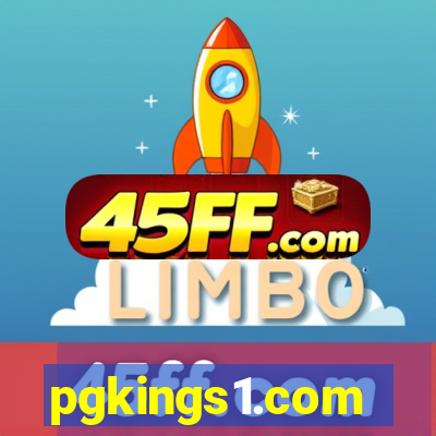 pgkings1.com