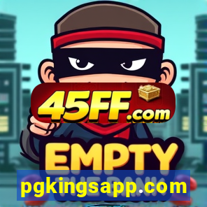 pgkingsapp.com