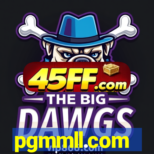 pgmmll.com