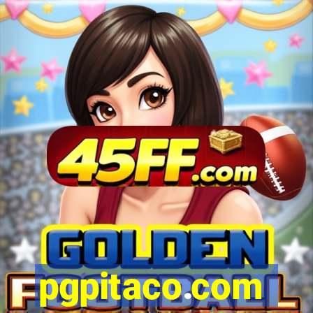 pgpitaco.com