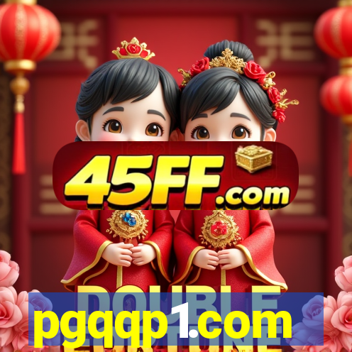 pgqqp1.com