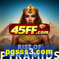 pgsss3.com