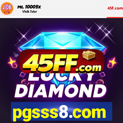 pgsss8.com