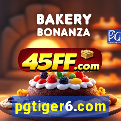 pgtiger6.com