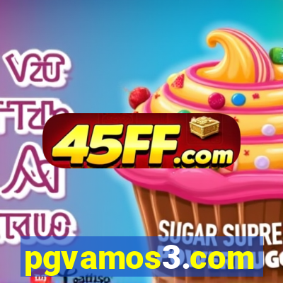 pgvamos3.com