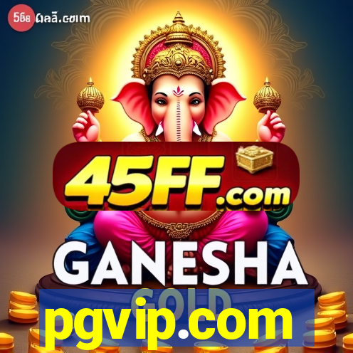 pgvip.com