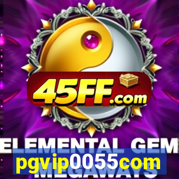 pgvip0055com