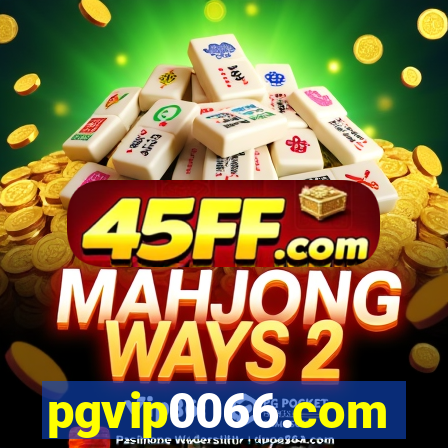 pgvip0066.com