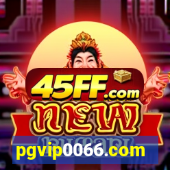 pgvip0066.com