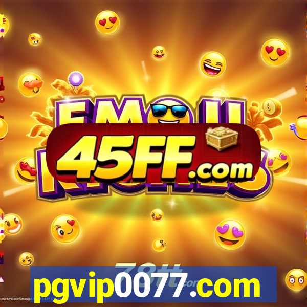 pgvip0077.com