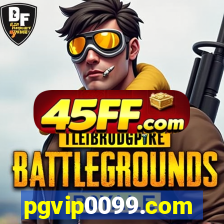 pgvip0099.com