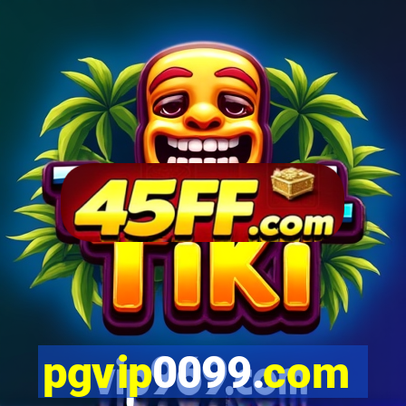 pgvip0099.com