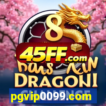 pgvip0099.com