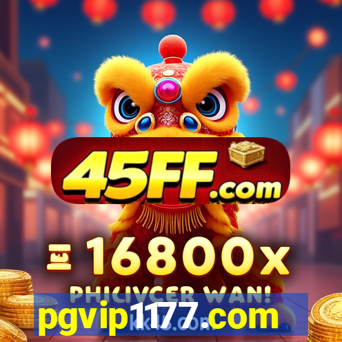 pgvip1177.com