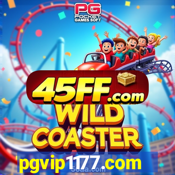 pgvip1177.com