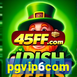 pgvip6com