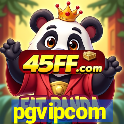pgvipcom